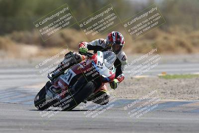 media/May-25-2025-TrackXperience (Sun) [[393a69de75]]/Level 3/Session 3 Turn 2/